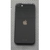 Apple iPhone SE 2 Generation (2020) - 128GB - IOS 26.* -  LTE - MHGT3ZD/A 84%