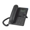 Alcatel-Lucent 8008 DeskPhone VoIP Netzwerktelefon PoE