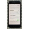 Apple iPhone SE 2 Generation (2020) - 128GB - IOS 26.* -  LTE - MHGT3ZD/A 95%