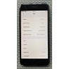 Apple iPhone SE 2 Generation (2020) - 128GB - IOS 26.* -  LTE - MHGT3ZD/A 95%