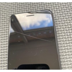 Apple iPhone SE 2 Generation (2020) - 128GB - IOS 26.* -  LTE - MHGT3ZD/A 95%