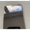 Apple iPhone SE 2 Generation (2020) - 128GB - IOS 26.* -  LTE - MHGT3ZD/A 95%