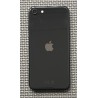 Apple iPhone SE 2 Generation (2020) - 128GB - IOS 26.* -  LTE - MHGT3ZD/A 95%