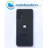 Samsung Galaxy A32 4/64GB 5G A326B/DS Schwarz ID-Sperre