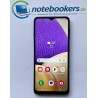 Samsung Galaxy A32 4/64GB 5G A326B/DS Schwarz ID-Sperre