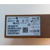 Alcatel-Lucent 8008 DeskPhone VoIP Netzwerktelefon PoE