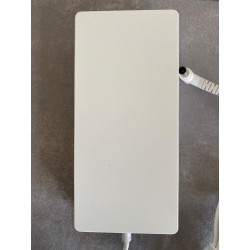 Power Supply 210W 19.5V 10.8A für LG ACC-LATP1 EAY65068601 Adapter