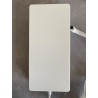 Power Supply 210W 19.5V 10.8A für LG ACC-LATP1 EAY65068601 Adapter