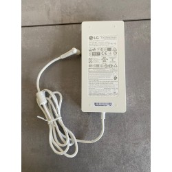 Power Supply 210W 19.5V 10.8A für LG ACC-LATP1 EAY65068601 Adapter