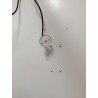 TV- Monitorhalterung mobil