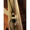 TV- Monitorhalterung mobil
