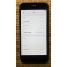 Apple iPhone SE 2 Generation (2020) - 128GB - IOS 27.01 - MHGT3ZD/A - 90%