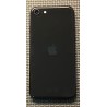 Apple iPhone SE 2 Generation (2020) - 128GB - IOS 27.01 - MHGT3ZD/A - 90%