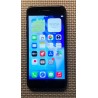 Apple iPhone SE 2 Generation (2020) - 128GB - IOS 27.01 - MHGT3ZD/A - 90%