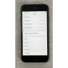 Apple iPhone SE 2 Generation (2020) - 128GB - IOS 27.01 - MXD02ZD/A - 73% - guter Zustand
