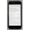 Apple iPhone SE 2 Generation (2020) - 128GB - IOS 27.01 - MXD02ZD/A - 73% - guter Zustand