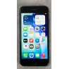 Apple iPhone SE 2 Generation (2020) - 128GB - IOS 27.01 - MXD02ZD/A - 73% - guter Zustand