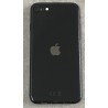 Apple iPhone SE 2 Generation (2020) - 128GB - IOS 27.01 - MXD02ZD/A - 73% - guter Zustand