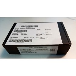 ALCATEL Lucent ARMADA VoIP32 - Erweiterungskarte - 3EH77100AB