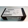 ALCATEL Lucent ARMADA VoIP32 - Erweiterungskarte - 3EH77100AB