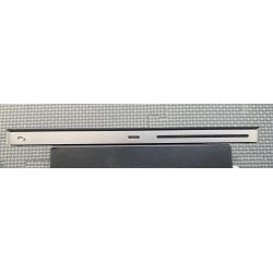 Apple Magic Trackpad 3 Lightning Touchpad Multi-Touch A1535 - Neuwertig