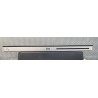 Apple Magic Trackpad 3 Lightning Touchpad Multi-Touch A1535 - Neuwertig