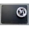 Apple Magic Trackpad 3 Lightning Touchpad Multi-Touch A1535 - Neuwertig