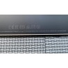 Apple Magic Trackpad 3 Lightning Touchpad Multi-Touch A1535 - Neuwertig