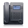 Alcatel 3ML37020BB -Lucent Enterprise ALE-20 VoIP Netwerktelefon - PoE