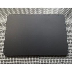 Apple Magic Trackpad 3 Lightning Touchpad Multi-Touch A1535 - Neuwertig