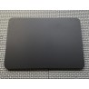 Apple Magic Trackpad 3 Lightning Touchpad Multi-Touch A1535 - Neuwertig