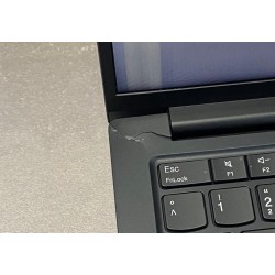 Lenovo ThinkPad E14 Gen. 6, Intel Ultra 7 155H, 512GB SSD, 16GB DDR5, WIN 11