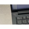 Lenovo ThinkPad E14 Gen. 6, Intel Ultra 7 155H, 512GB SSD, 16GB DDR5, WIN 11