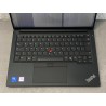 Lenovo ThinkPad E14 Gen. 6, Intel Ultra 7 155H, 512GB SSD, 16GB DDR5, WIN 11