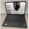 Lenovo ThinkPad E14 Gen. 6, Intel Ultra 7 155H, 512GB SSD, 16GB DDR5, WIN 11