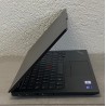 Lenovo ThinkPad E14 Gen. 6, Intel Ultra 7 155H, 512GB SSD, 16GB DDR5, WIN 11