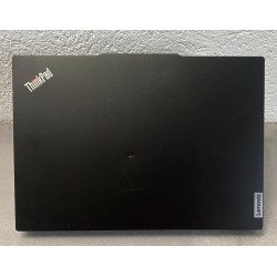 Lenovo ThinkPad E14 Gen. 6, Intel Ultra 7 155H, 512GB SSD, 16GB DDR5, WIN 11