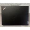 Lenovo ThinkPad E14 Gen. 6, Intel Ultra 7 155H, 512GB SSD, 16GB DDR5, WIN 11