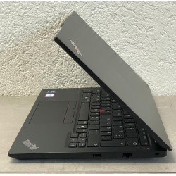 Lenovo ThinkPad E14 Gen. 6, Intel Ultra 7 155H, 512GB SSD, 16GB DDR5, WIN 11