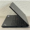 Lenovo ThinkPad E14 Gen. 6, Intel Ultra 7 155H, 512GB SSD, 16GB DDR5, WIN 11