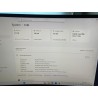 Lenovo ThinkPad E14 Gen. 6, Intel Ultra 7 155H, 512GB SSD, 16GB DDR5, WIN 11