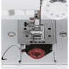 Brother CS10s Classic Computernähmaschine – 40 Stichprogramme