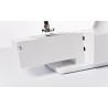 Brother CS10s Classic Computernähmaschine – 40 Stichprogramme