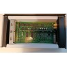 ALCATEL-LUCENT ENTERPRISE ISDN Mischbaugruppe / 4 T0 + 8 UAI + 4 SLI - x (3EH77238AB)