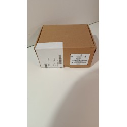 Alcatel Lucent Handset Cord 600mm 3GV27034ABJA41904 Hörerspiralkabel RJ9