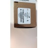 Alcatel Lucent Handset Cord 600mm 3GV27034ABJA41904 Hörerspiralkabel RJ9