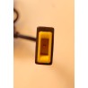 Lenovo Netzteil ohne Stromkabel - 45W/20V (ADLX45NCC3A)