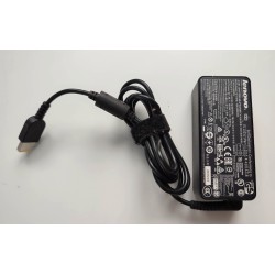 Lenovo Netzteil ohne Stromkabel - 45W/20V (ADLX45NCC3A)