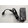 Lenovo Netzteil ohne Stromkabel - 45W/20V (ADLX45NCC3A)