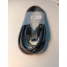 1.0 Meter USB 3.0 Kabel Druckerkabel, Scanner, USB A auf B-Stecker